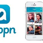 How to use HAPPN App