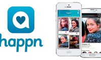 How to use HAPPN App