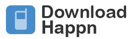 Download Happn App for Free