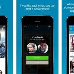 Dating Happn App Created Fake Profiles of Battered Women