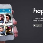 Happn App Tricks and Tips