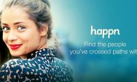 happn-UK