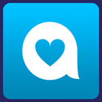 Happn Powerful Campaign to Combat Violence against Women