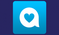 Happn Powerful Campaign to Combat Violence against Women