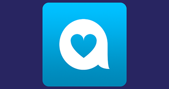 Happn Powerful Campaign to Combat Violence against Women