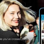 Happn launches Audio Messages and one-minute Videos